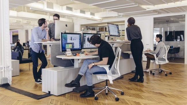 Unsplashed background img 3